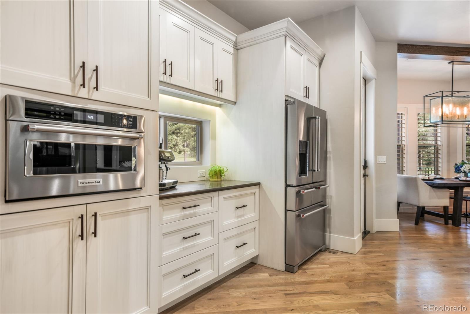MLS Image #20 for 18572  wetherill road,monument, Colorado