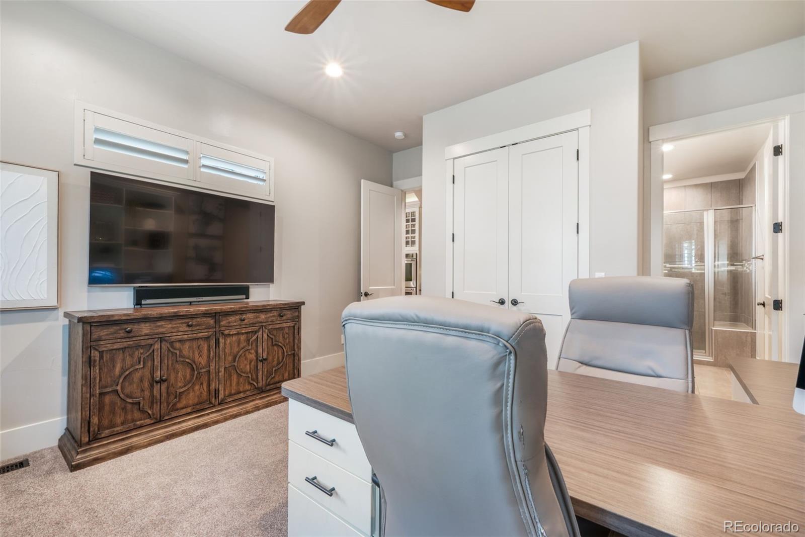 MLS Image #22 for 18572  wetherill road,monument, Colorado