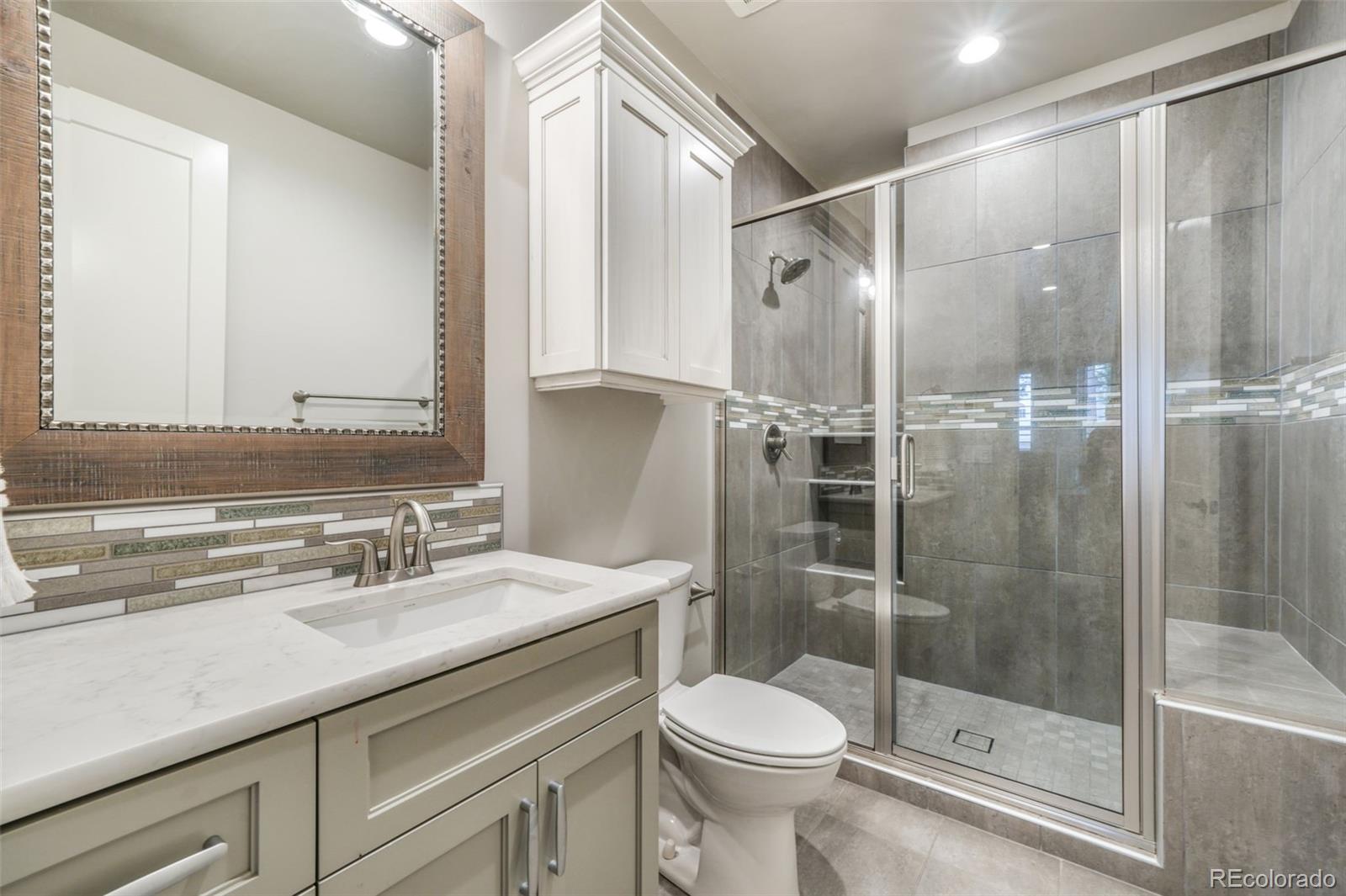 MLS Image #23 for 18572  wetherill road,monument, Colorado