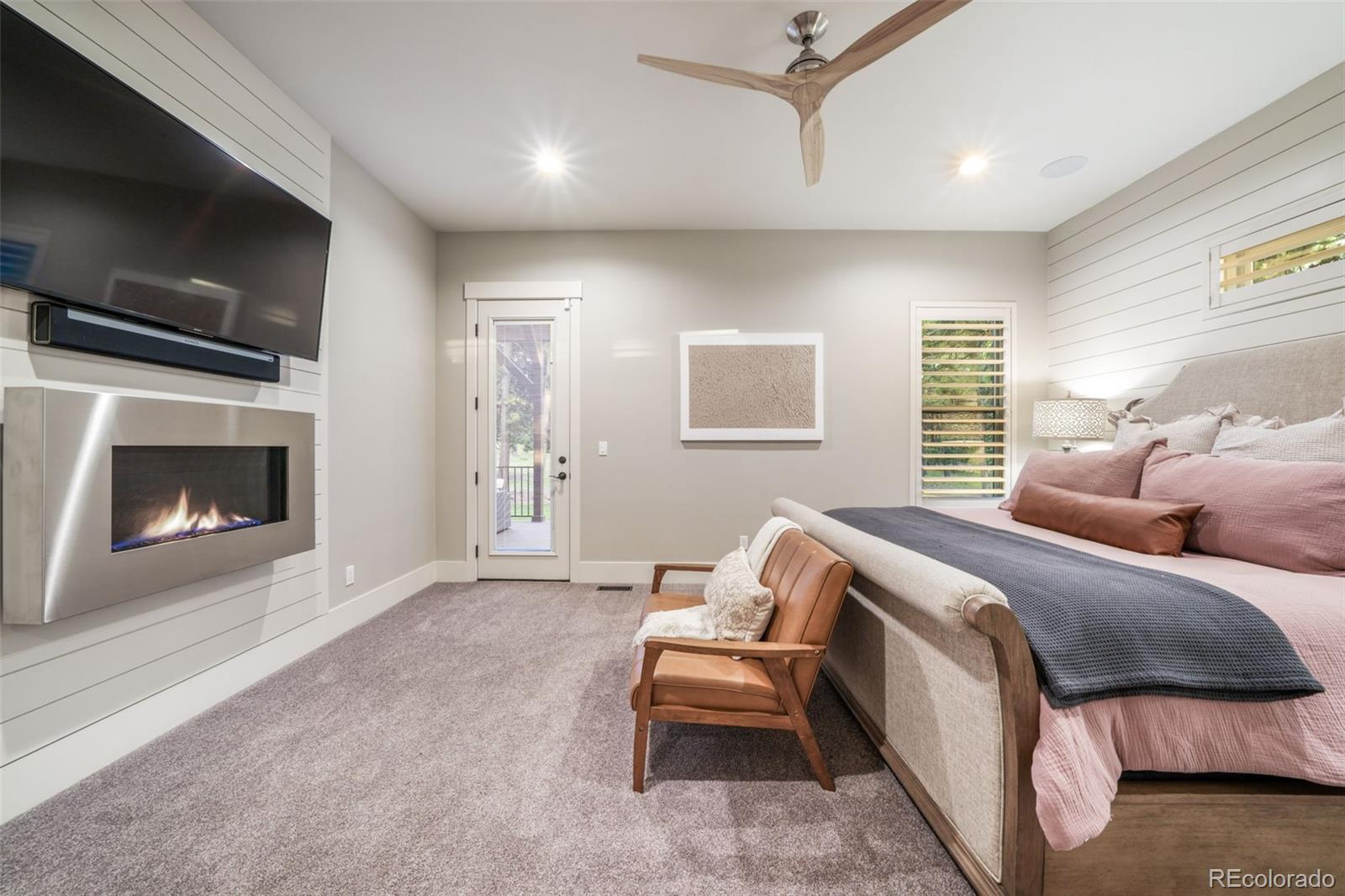 MLS Image #25 for 18572  wetherill road,monument, Colorado