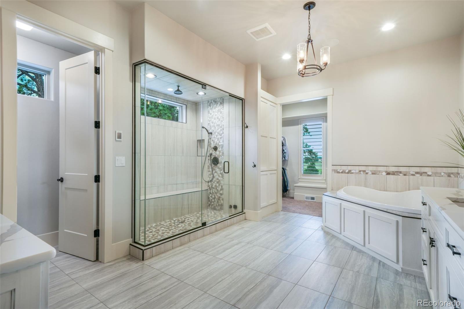 MLS Image #26 for 18572  wetherill road,monument, Colorado