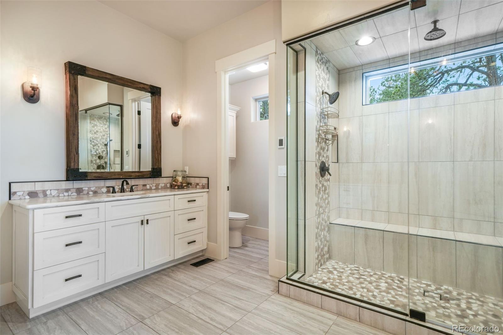 MLS Image #27 for 18572  wetherill road,monument, Colorado
