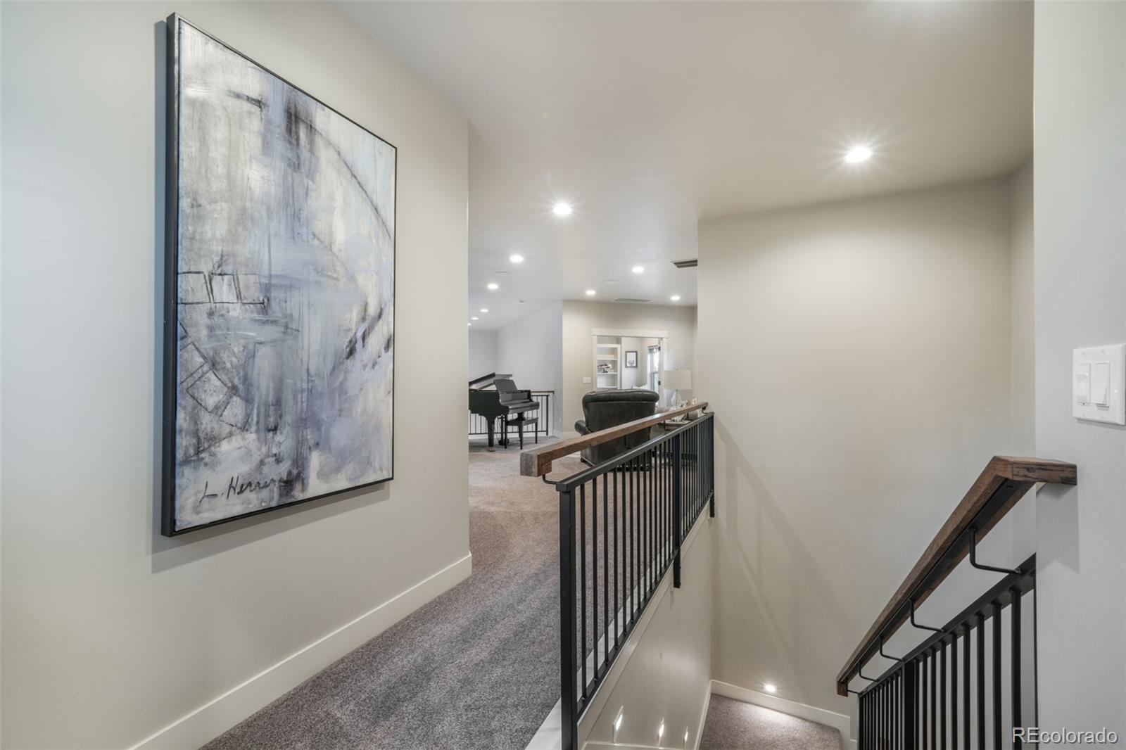 MLS Image #28 for 18572  wetherill road,monument, Colorado