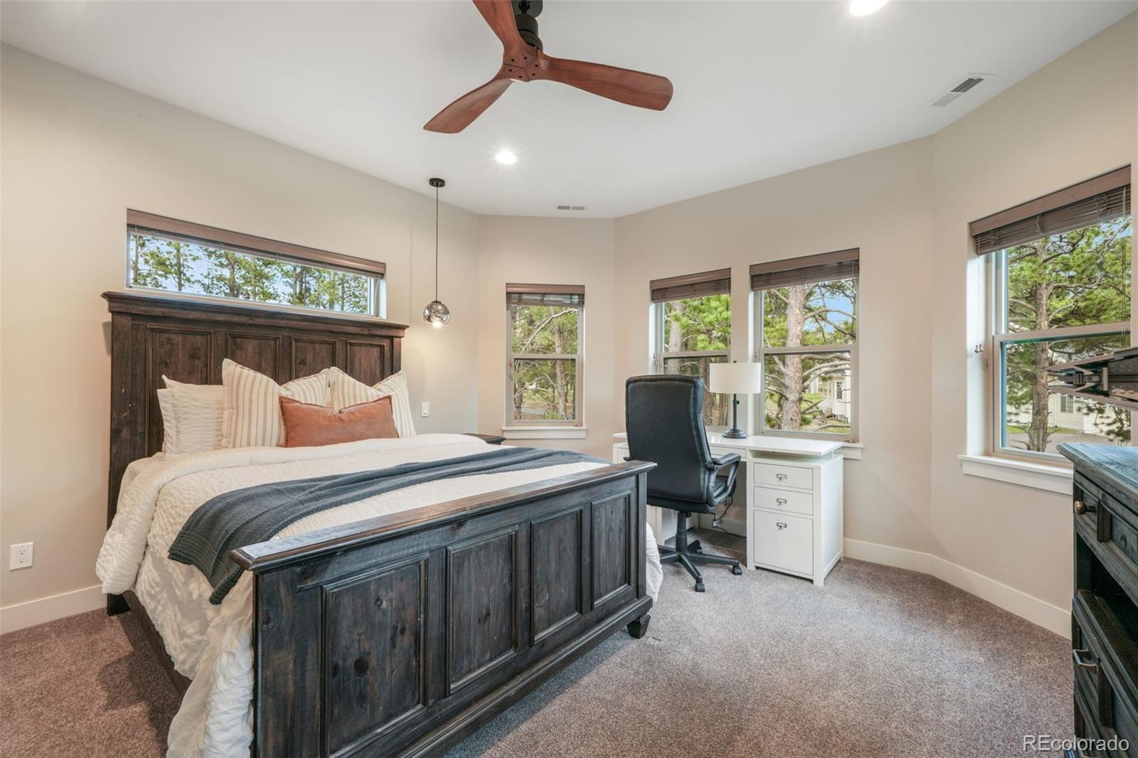 MLS Image #29 for 18572  wetherill road,monument, Colorado