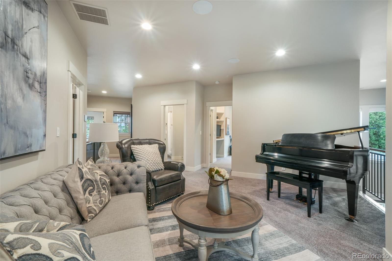 MLS Image #30 for 18572  wetherill road,monument, Colorado