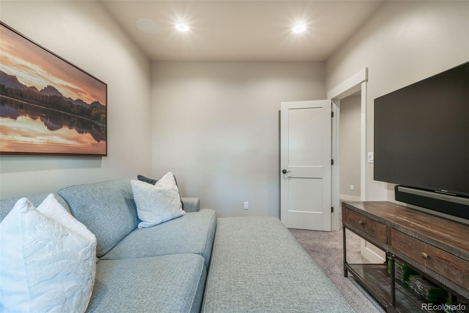 MLS Image #31 for 18572  wetherill road,monument, Colorado