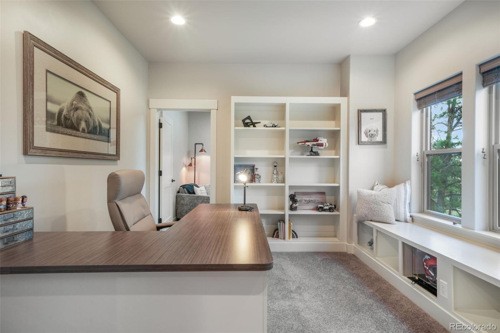MLS Image #32 for 18572  wetherill road,monument, Colorado