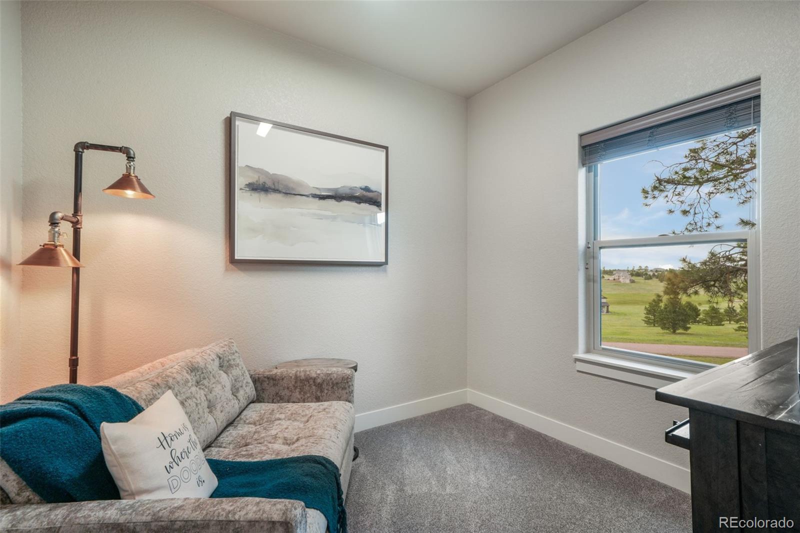 MLS Image #33 for 18572  wetherill road,monument, Colorado