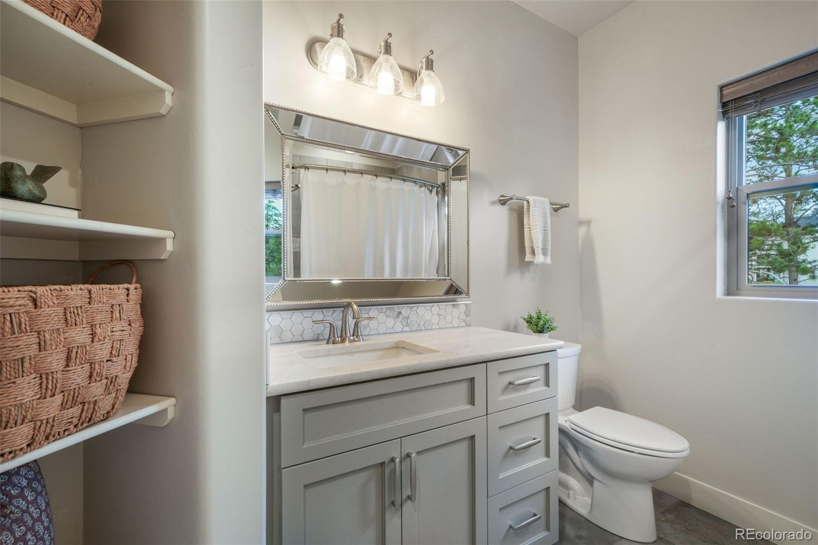 MLS Image #35 for 18572  wetherill road,monument, Colorado