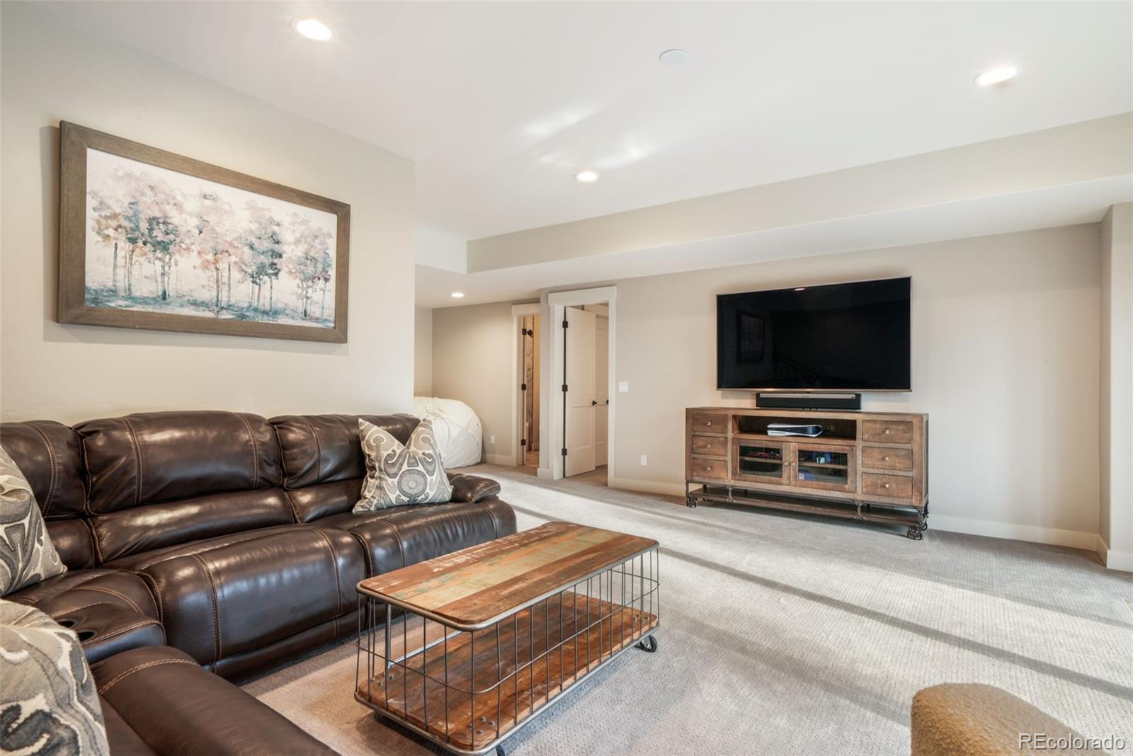 MLS Image #36 for 18572  wetherill road,monument, Colorado