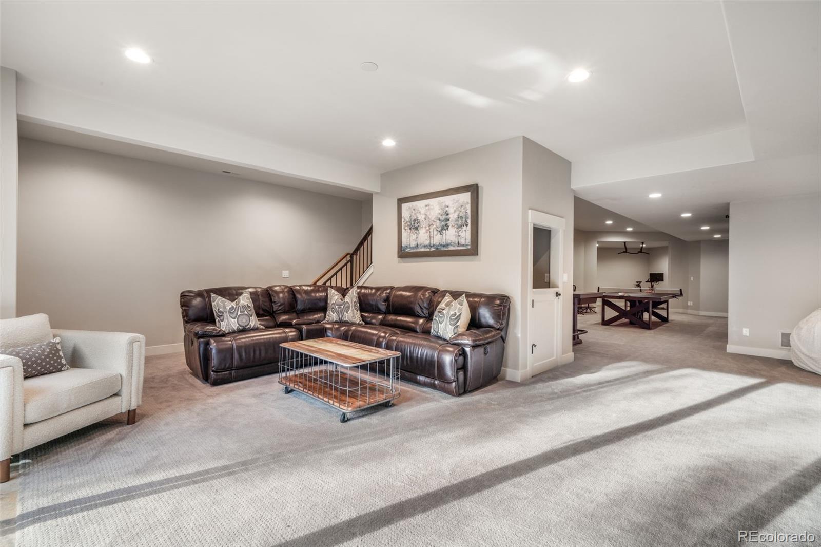 MLS Image #38 for 18572  wetherill road,monument, Colorado