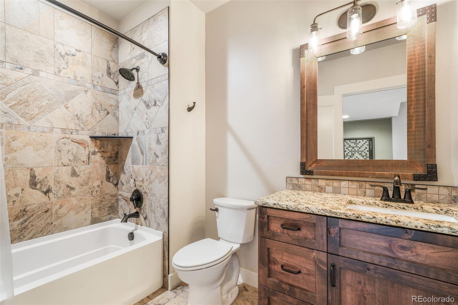 MLS Image #40 for 18572  wetherill road,monument, Colorado