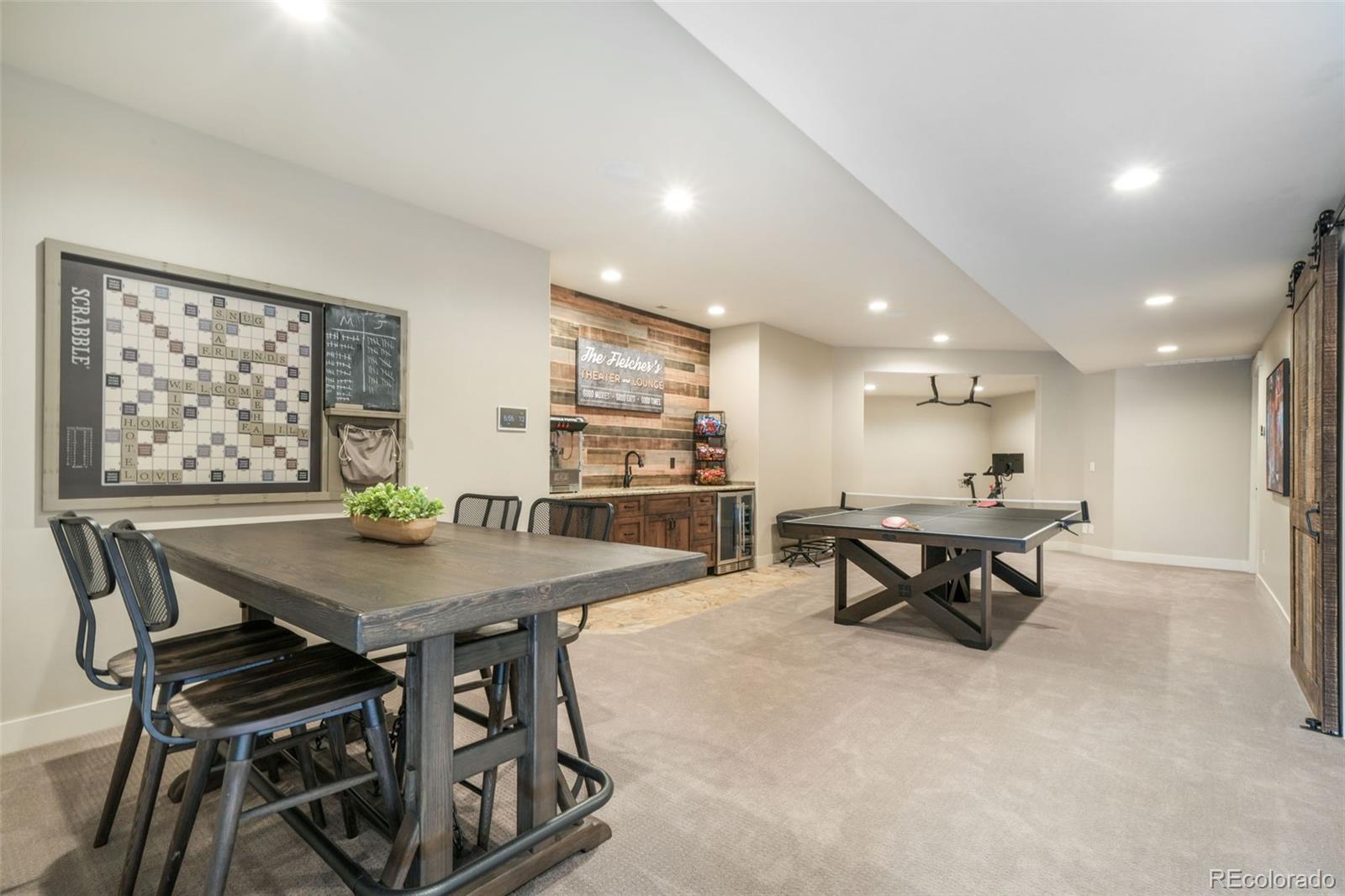 MLS Image #41 for 18572  wetherill road,monument, Colorado