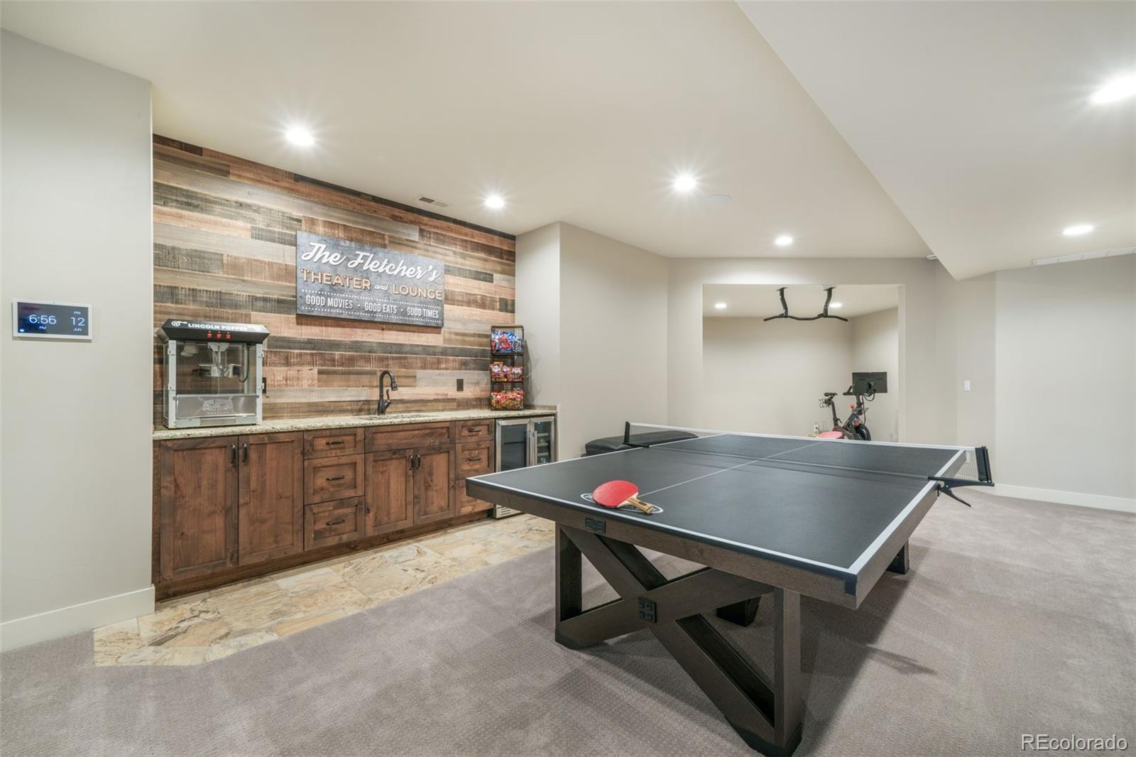 MLS Image #42 for 18572  wetherill road,monument, Colorado