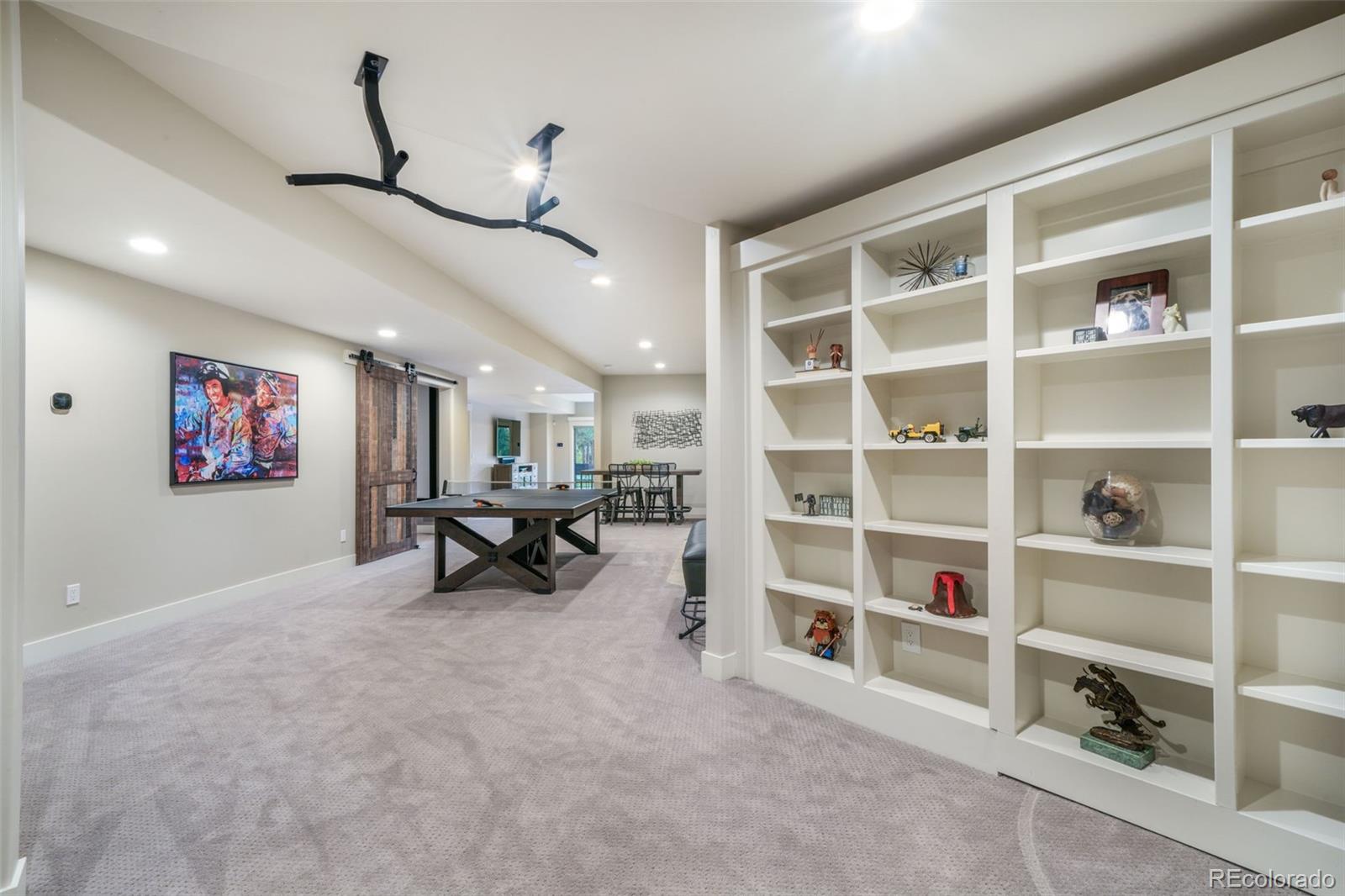 MLS Image #43 for 18572  wetherill road,monument, Colorado