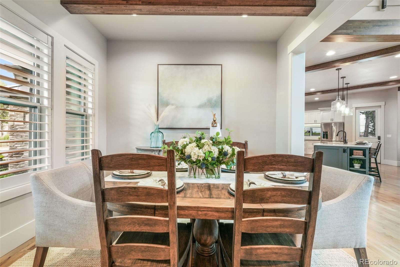 MLS Image #6 for 18572  wetherill road,monument, Colorado