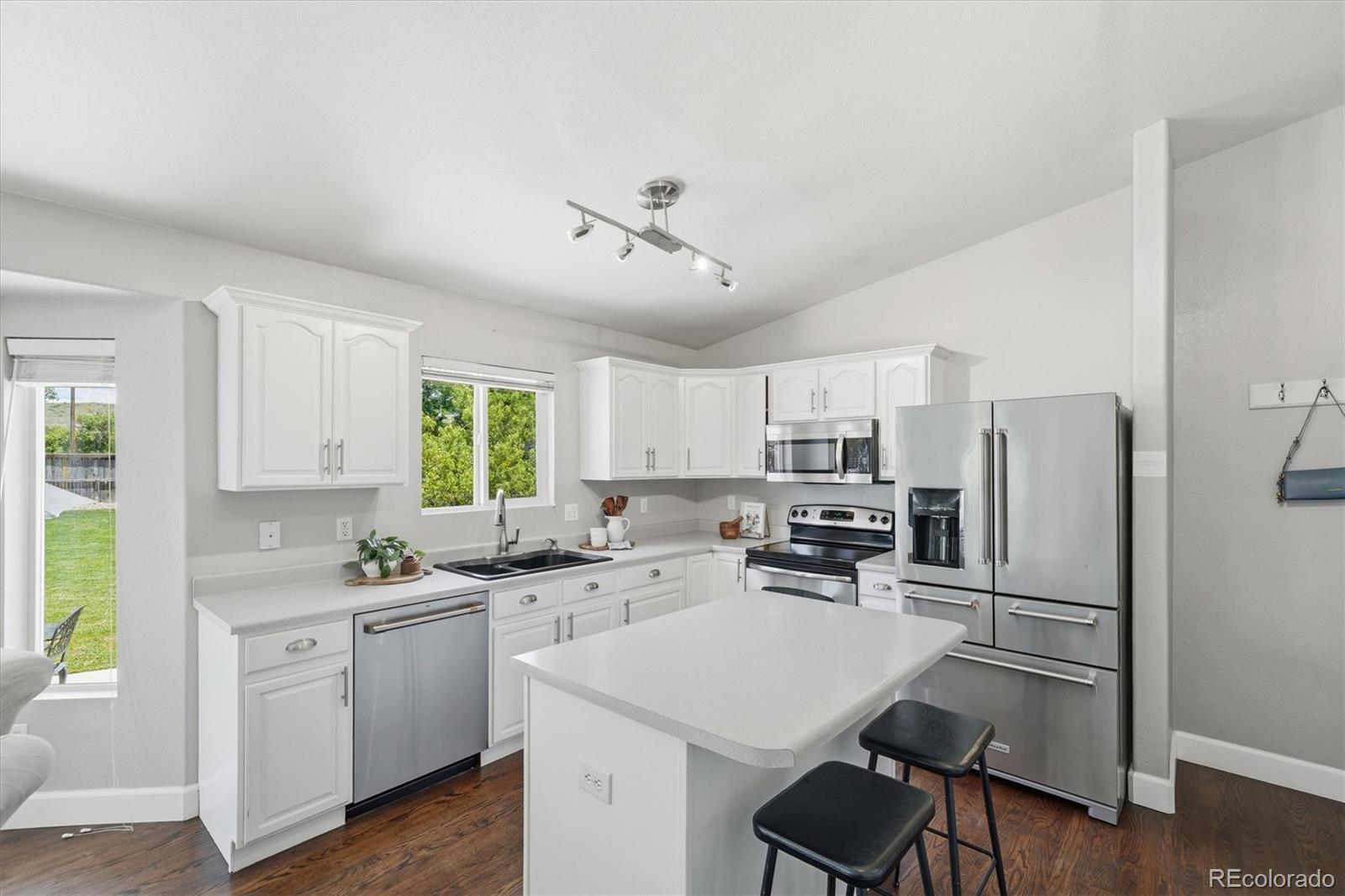 MLS Image #11 for 7248  eagle rock drive,littleton, Colorado