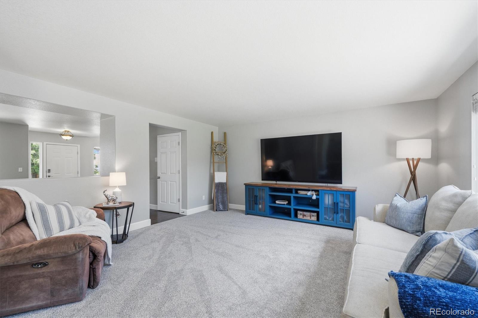 MLS Image #14 for 7248  eagle rock drive,littleton, Colorado