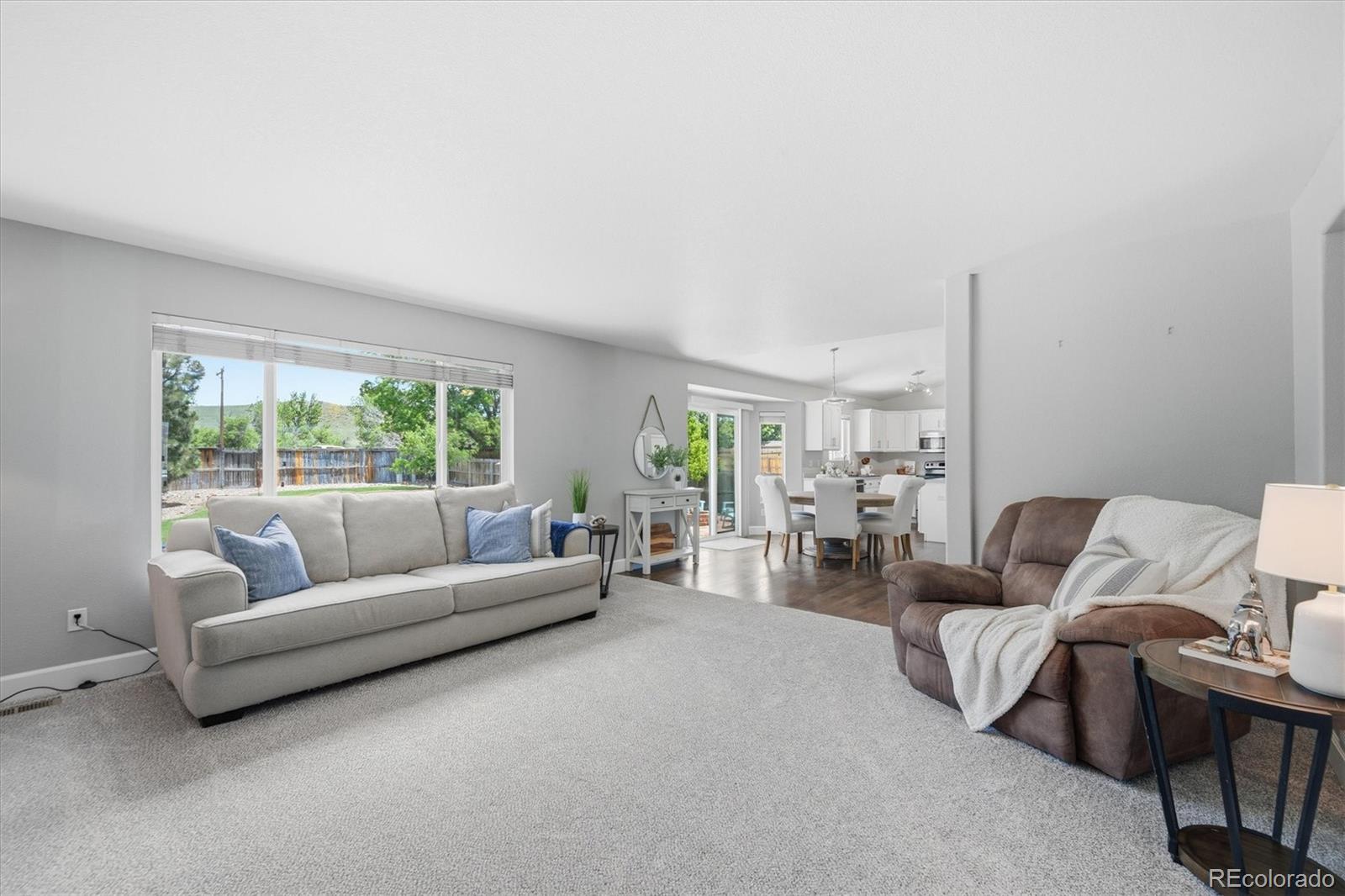 MLS Image #15 for 7248  eagle rock drive,littleton, Colorado