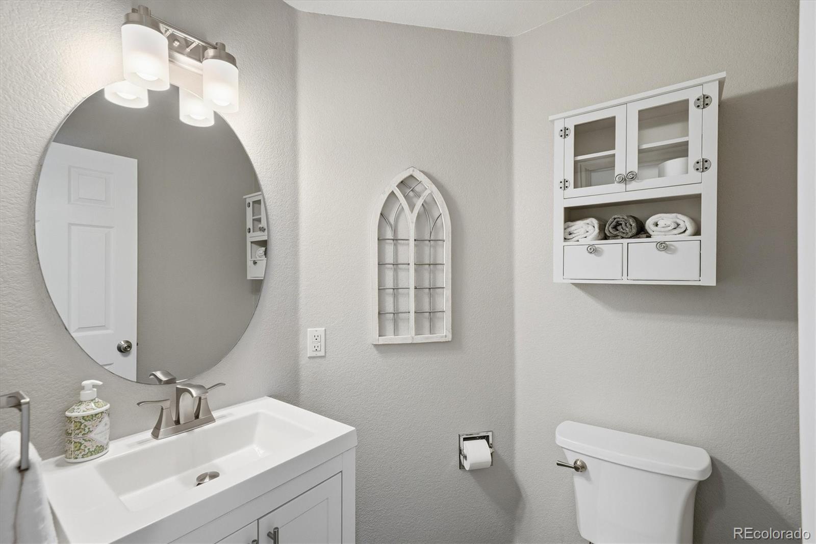 MLS Image #17 for 7248  eagle rock drive,littleton, Colorado
