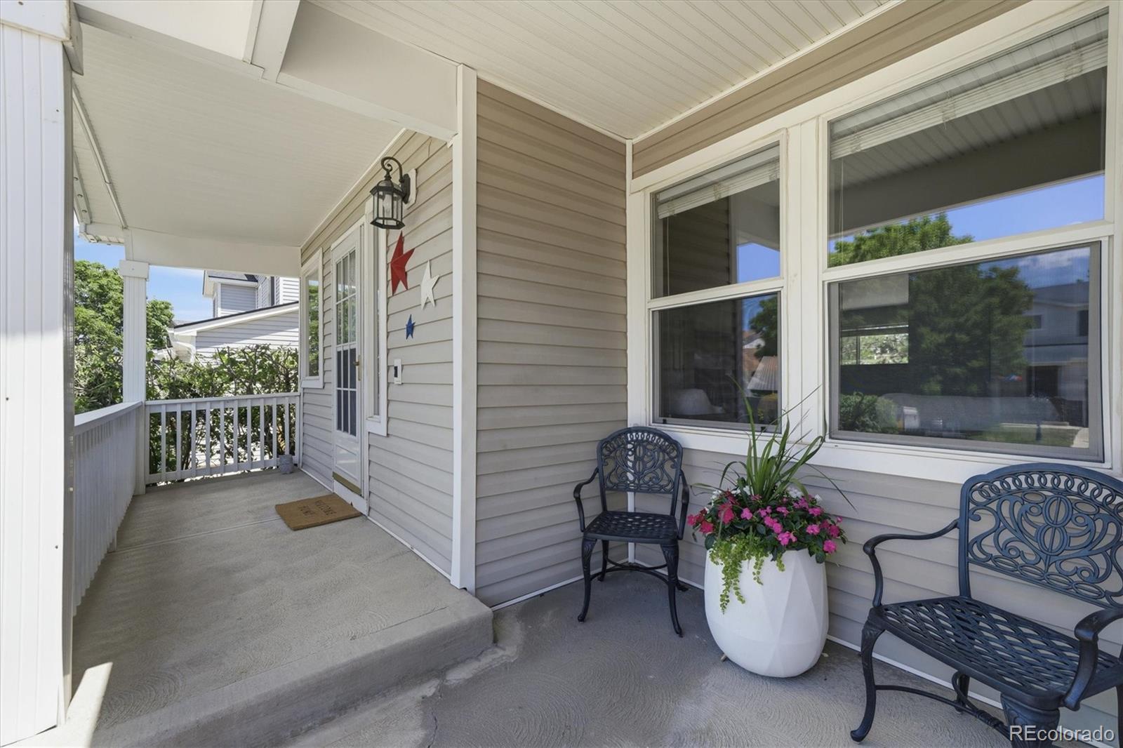 MLS Image #2 for 7248  eagle rock drive,littleton, Colorado