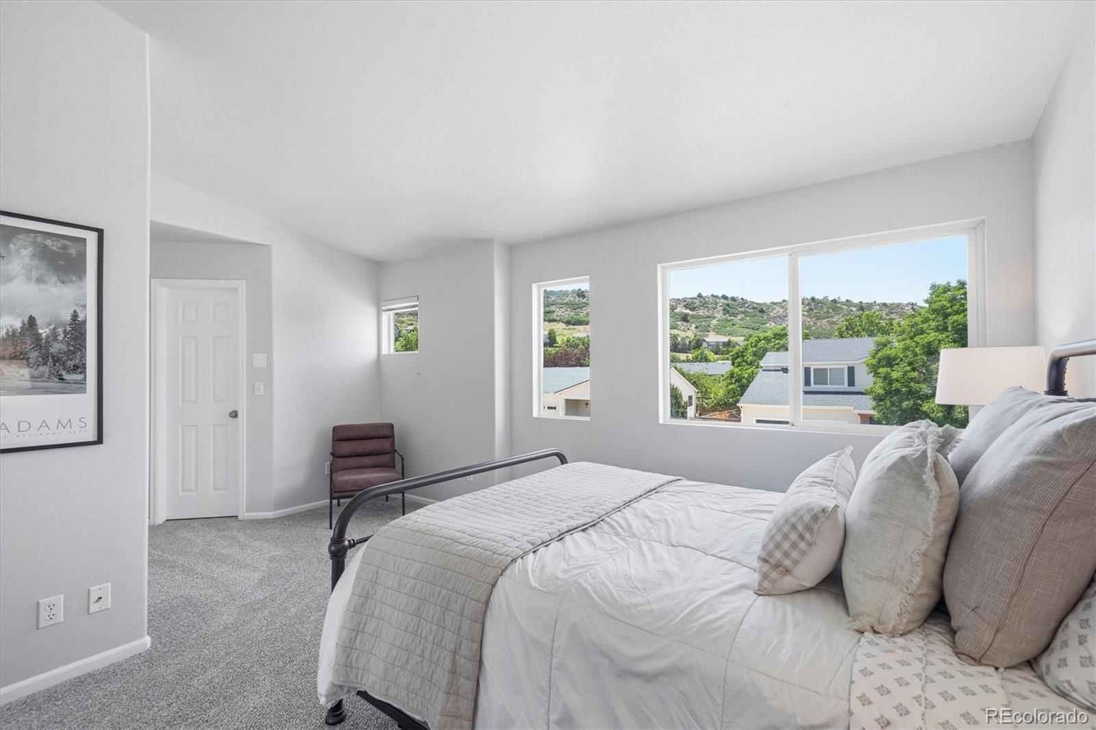 MLS Image #24 for 7248  eagle rock drive,littleton, Colorado