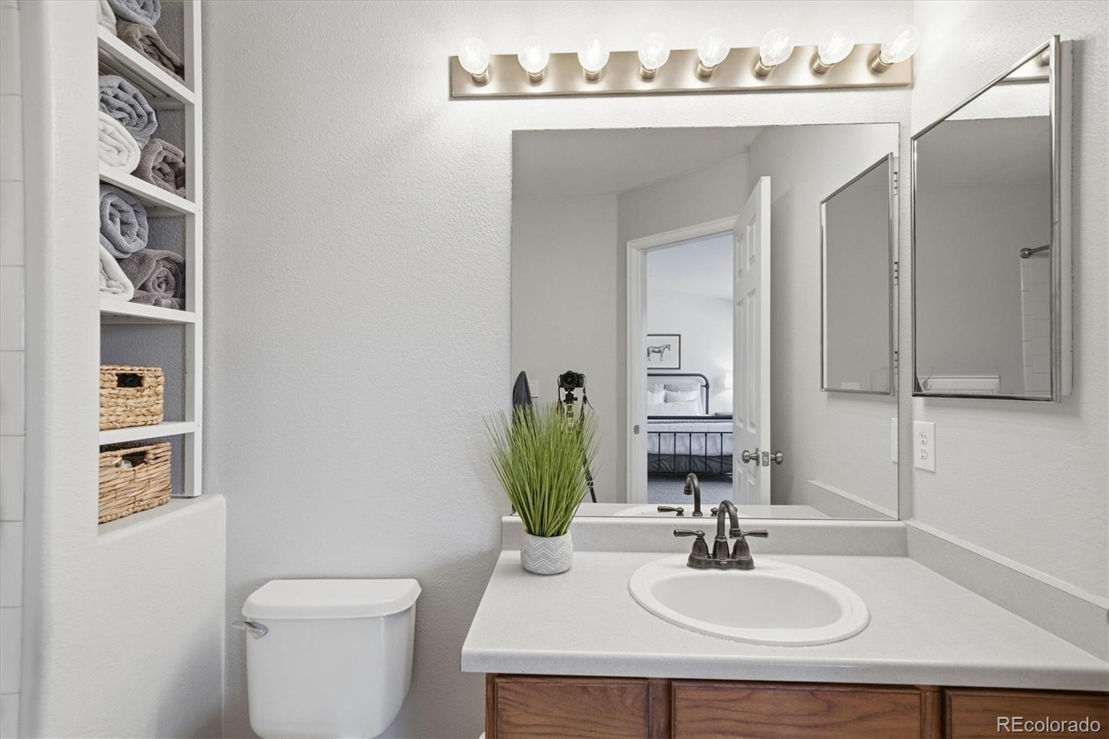 MLS Image #26 for 7248  eagle rock drive,littleton, Colorado
