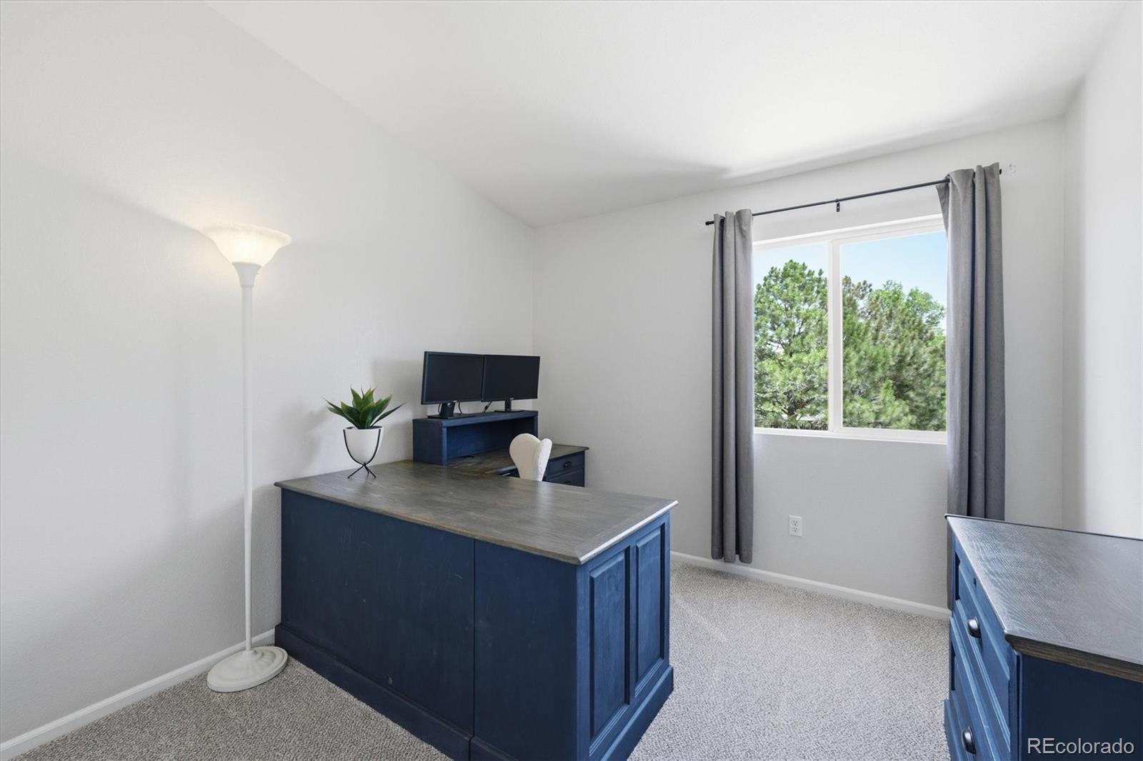 MLS Image #27 for 7248  eagle rock drive,littleton, Colorado