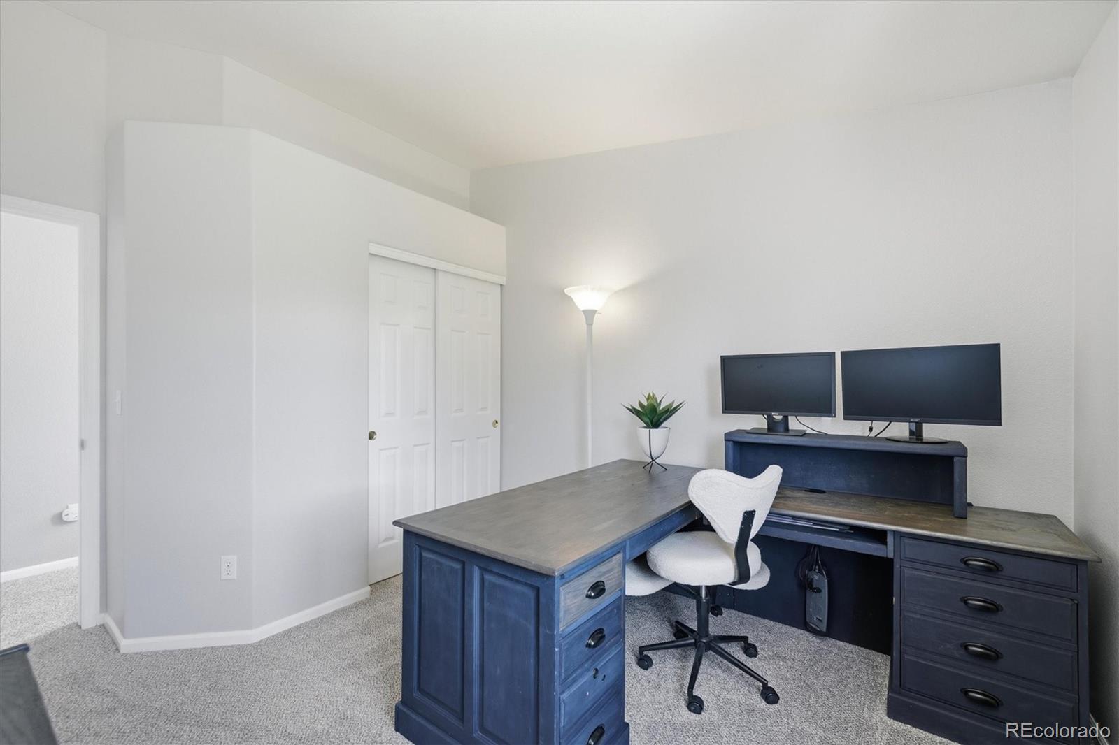 MLS Image #28 for 7248  eagle rock drive,littleton, Colorado