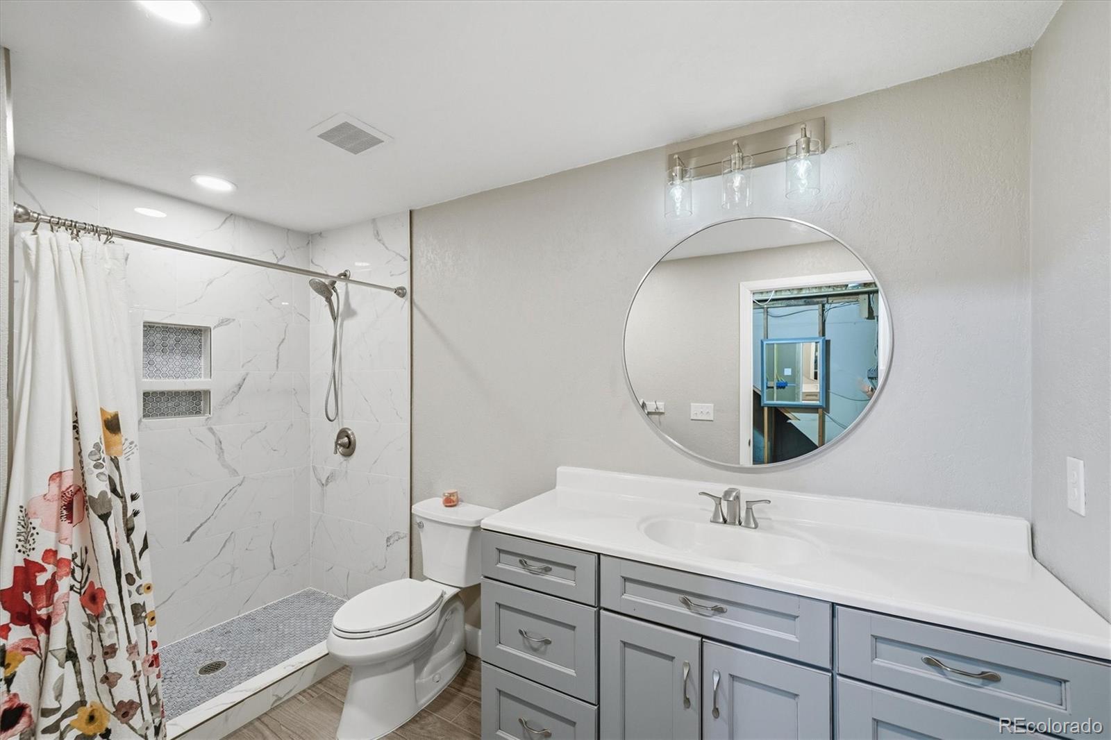 MLS Image #29 for 7248  eagle rock drive,littleton, Colorado