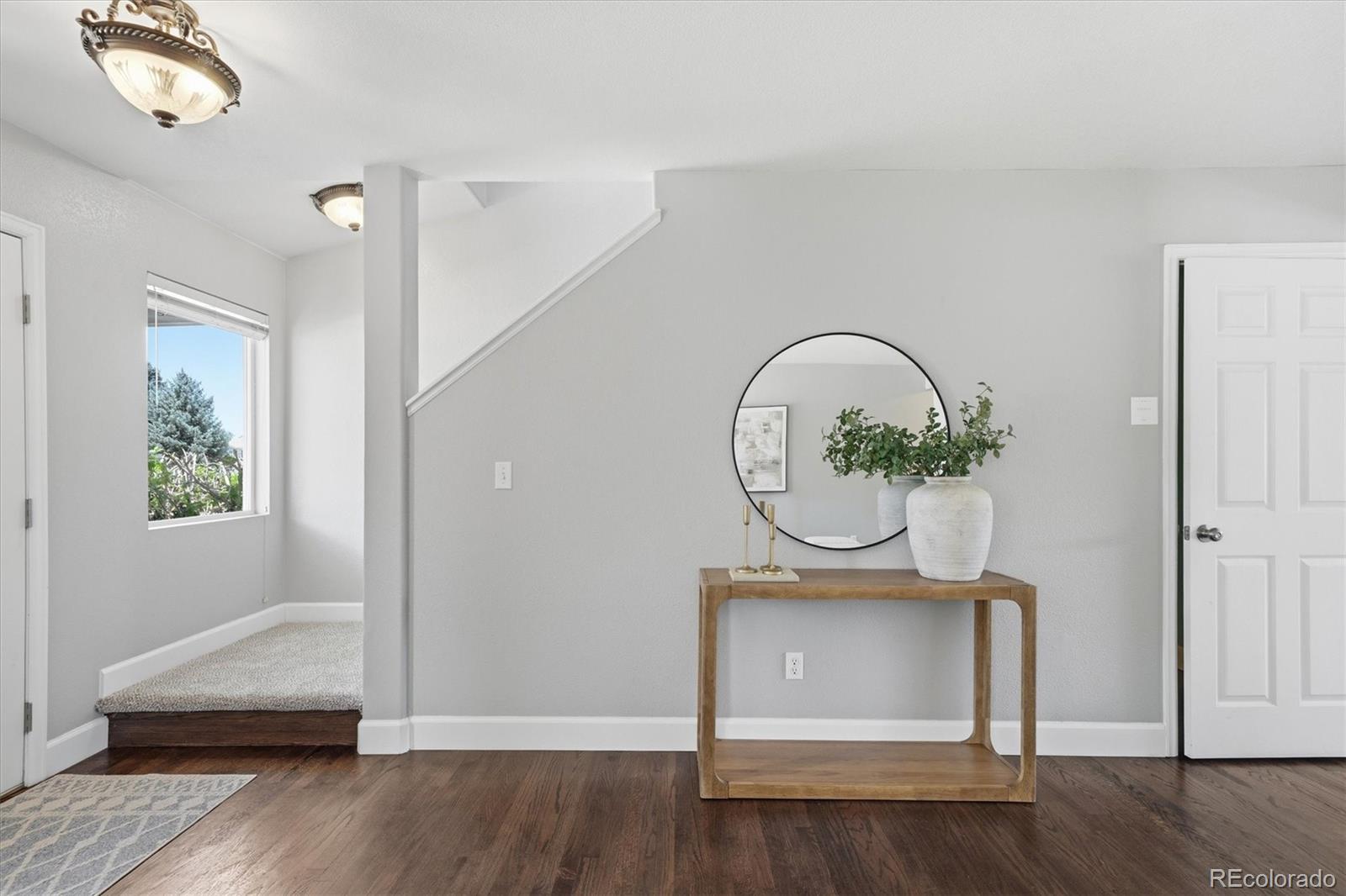 MLS Image #3 for 7248  eagle rock drive,littleton, Colorado