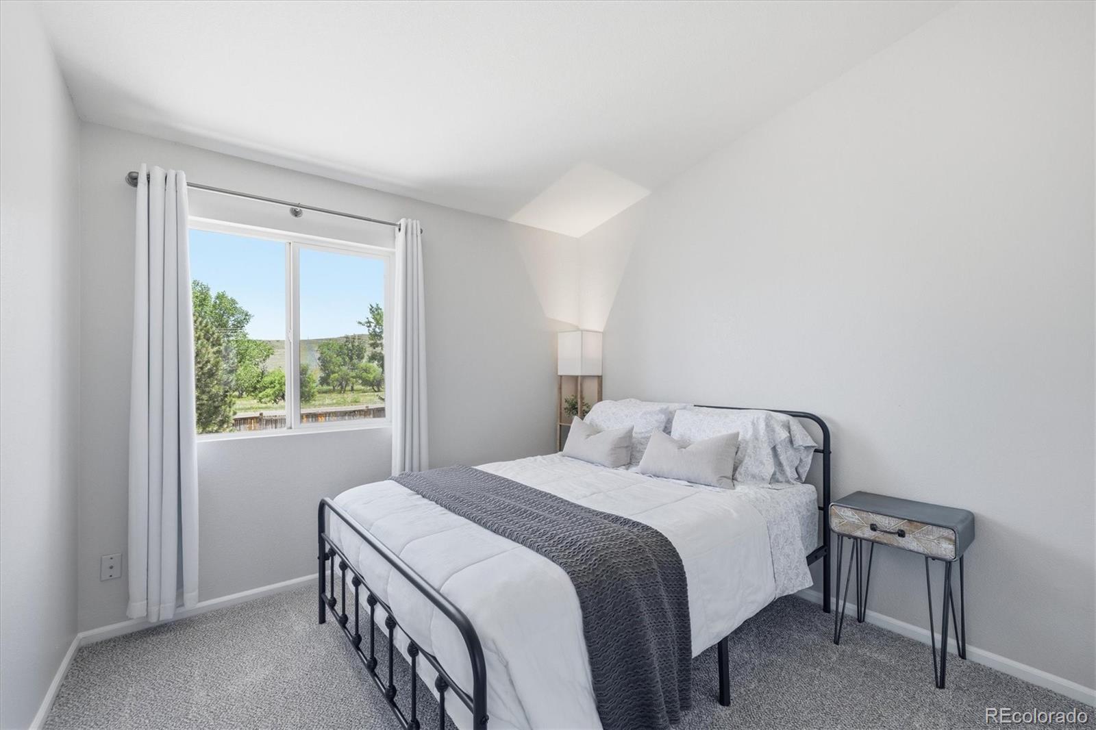 MLS Image #30 for 7248  eagle rock drive,littleton, Colorado