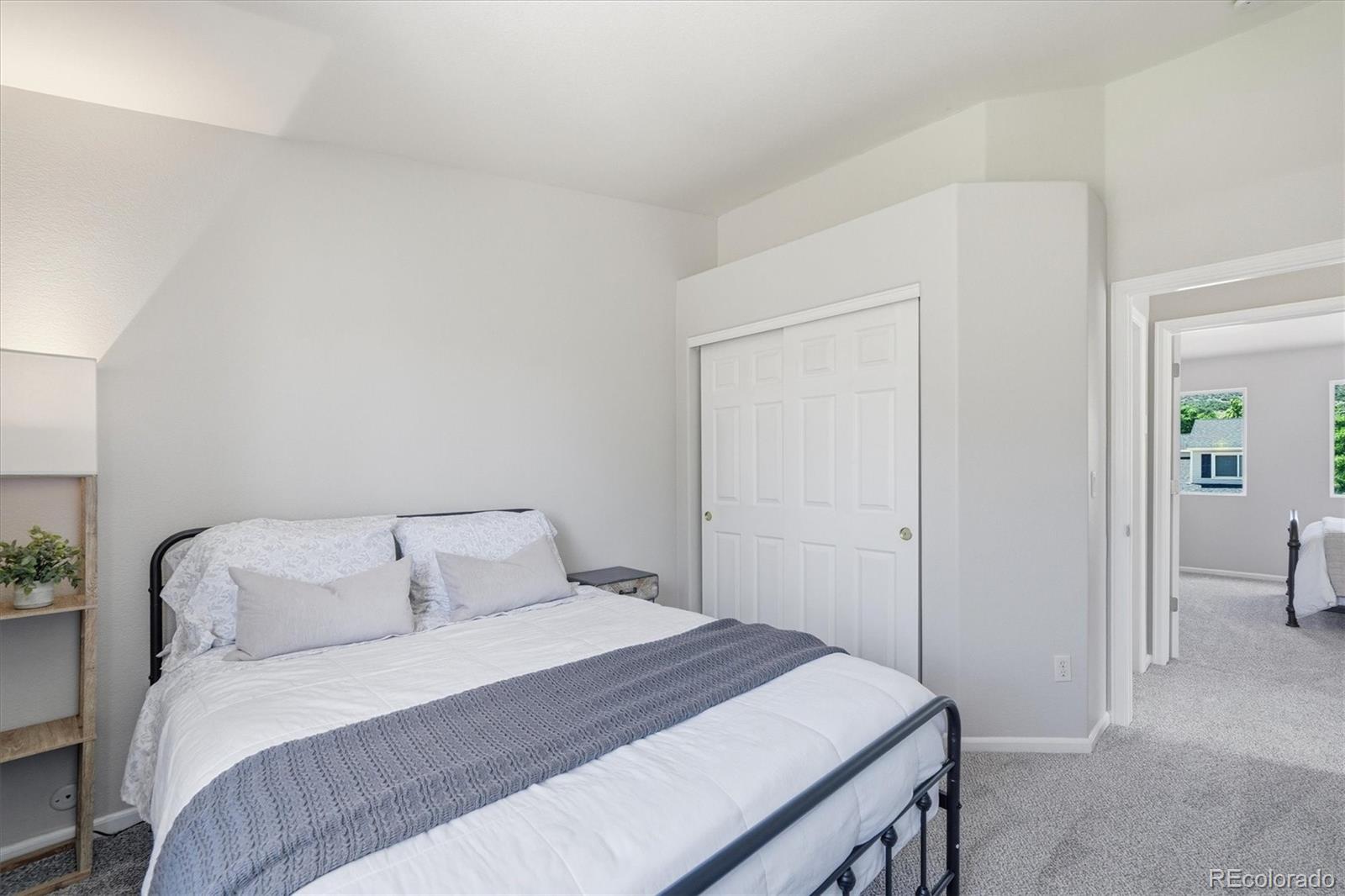 MLS Image #31 for 7248  eagle rock drive,littleton, Colorado