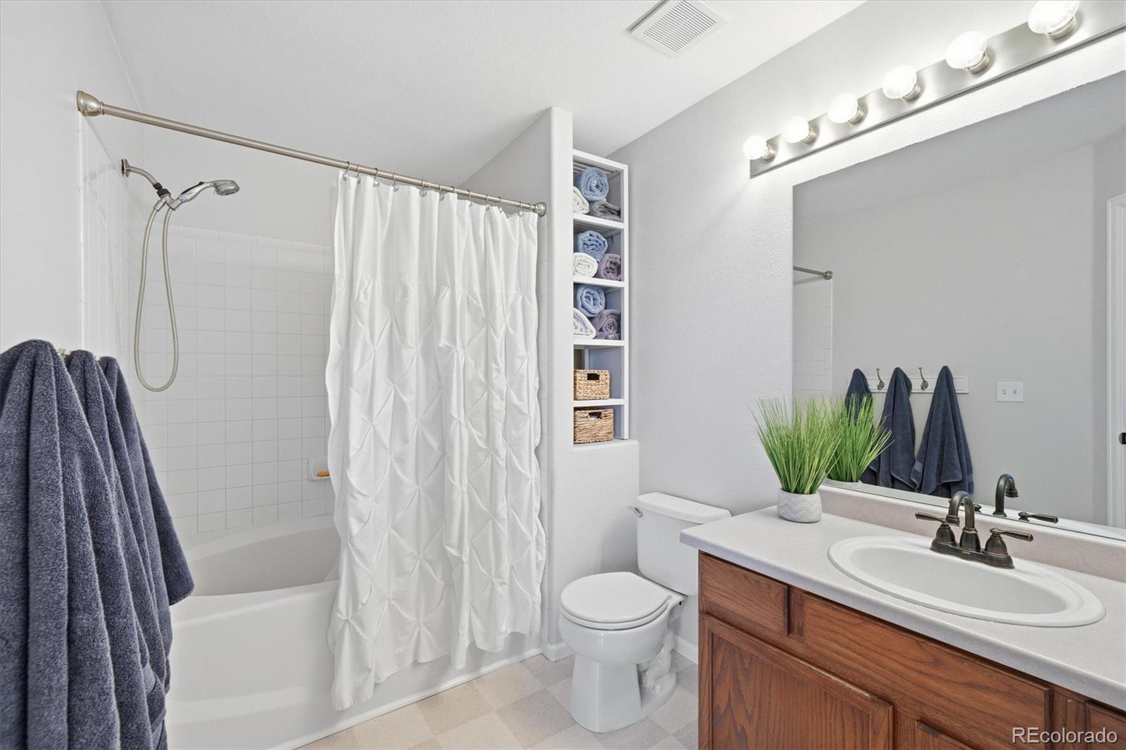 MLS Image #32 for 7248  eagle rock drive,littleton, Colorado