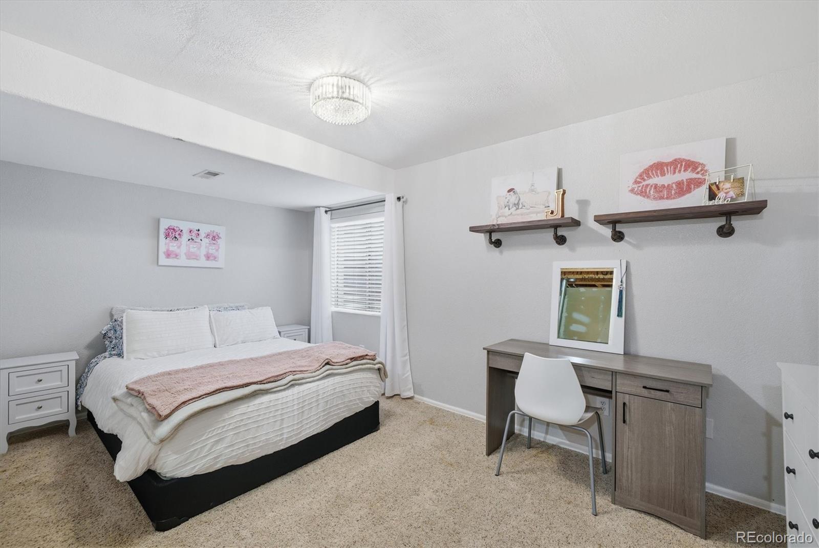 MLS Image #35 for 7248  eagle rock drive,littleton, Colorado