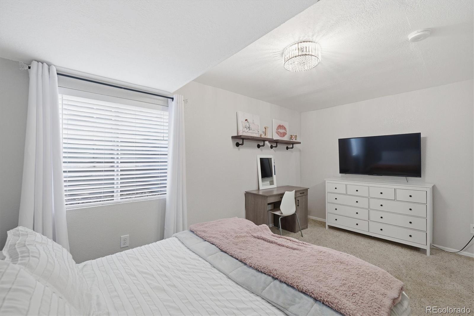MLS Image #36 for 7248  eagle rock drive,littleton, Colorado