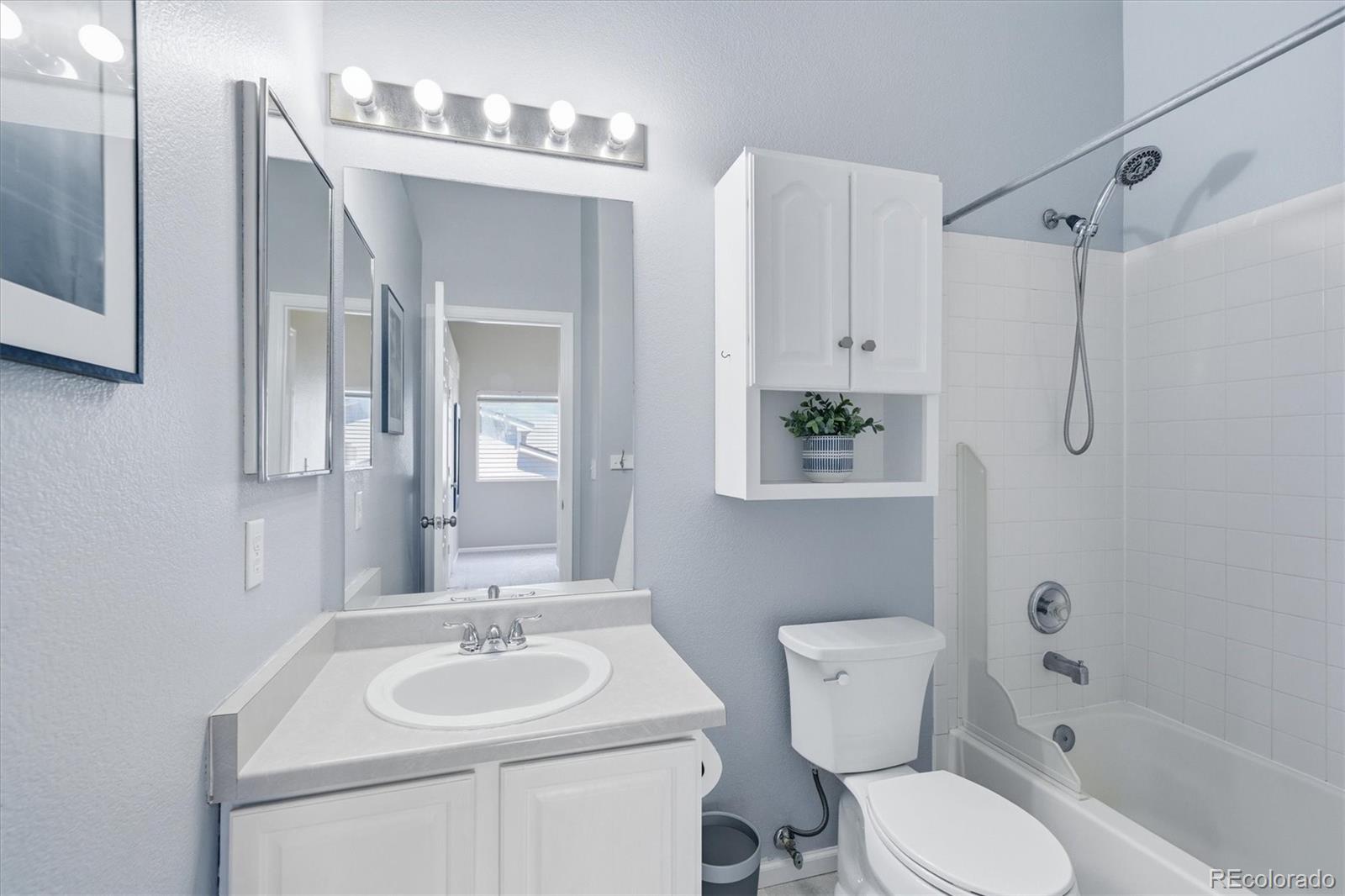 MLS Image #37 for 7248  eagle rock drive,littleton, Colorado