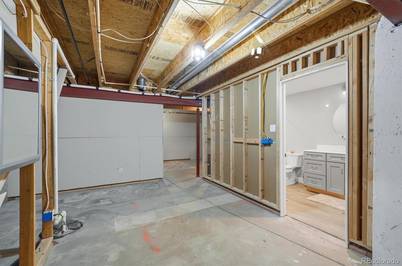 MLS Image #38 for 7248  eagle rock drive,littleton, Colorado