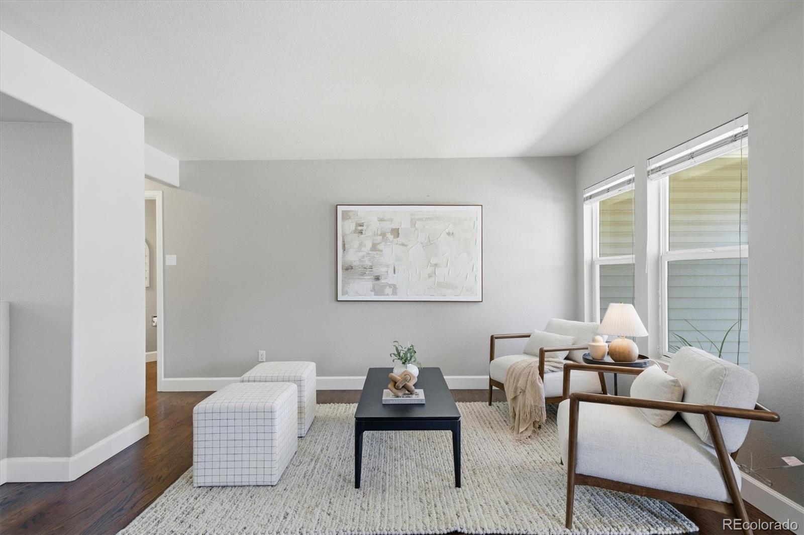 MLS Image #6 for 7248  eagle rock drive,littleton, Colorado