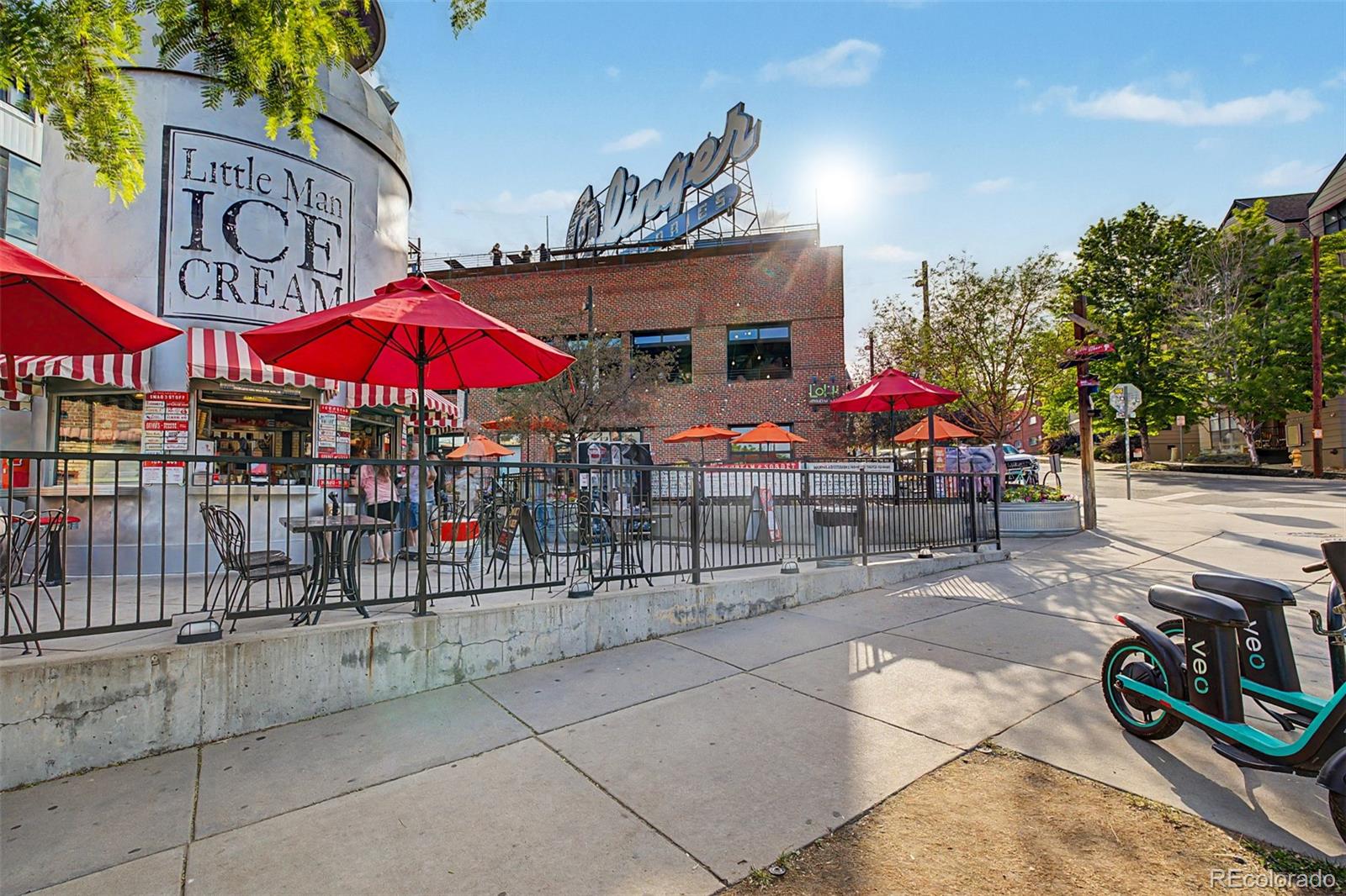 MLS Image #34 for 3010  umatilla street c,denver, Colorado