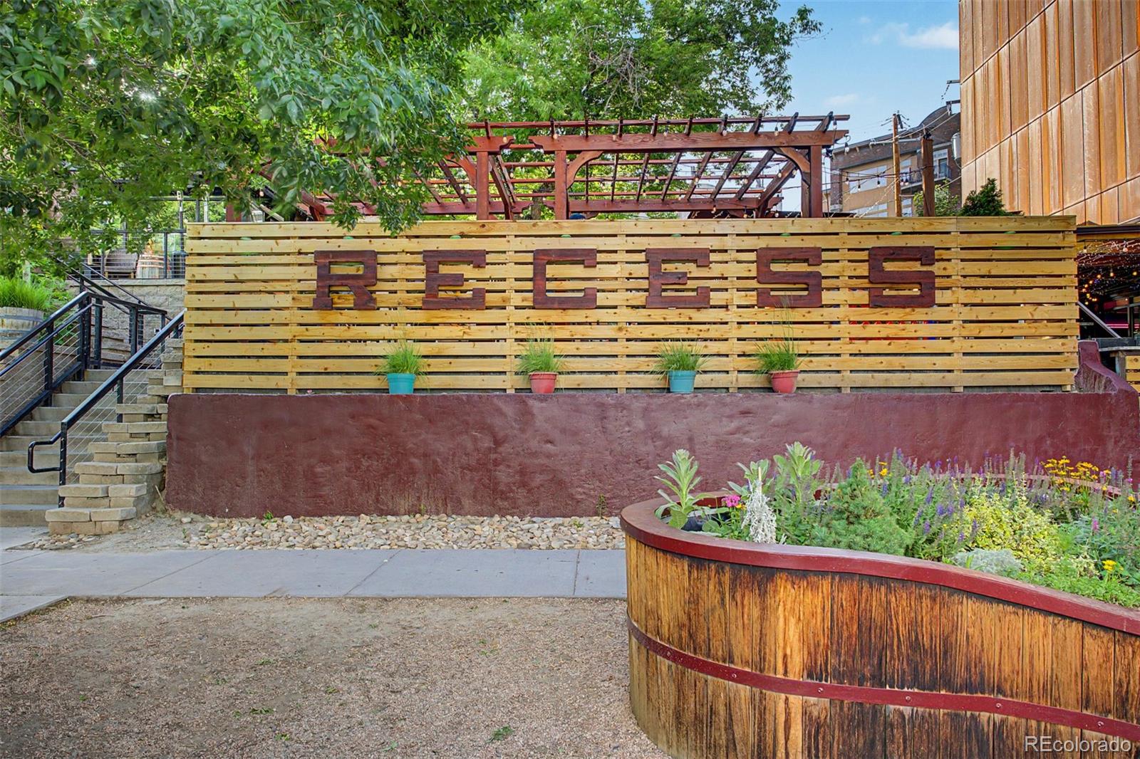 MLS Image #40 for 3010  umatilla street c,denver, Colorado