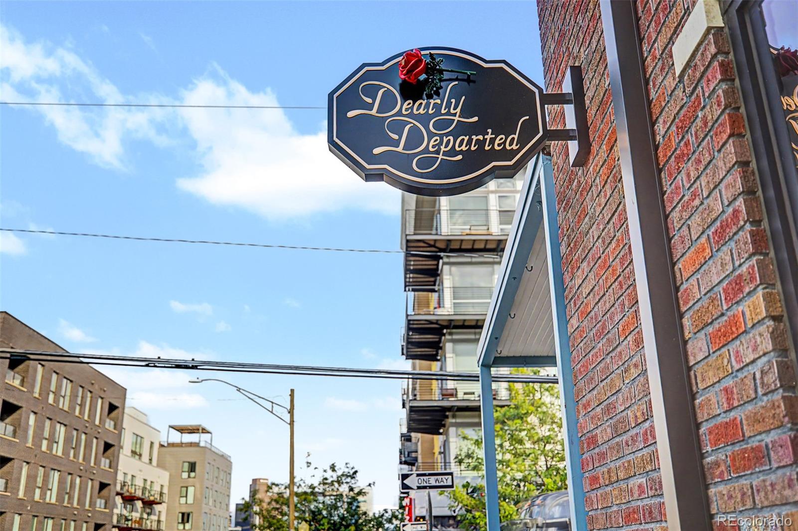 MLS Image #46 for 3010  umatilla street c,denver, Colorado