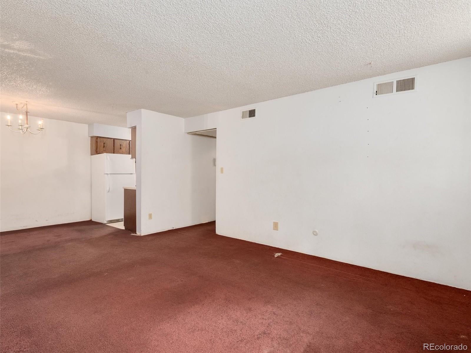 MLS Image #10 for 7755 e quincy avenue 102,denver, Colorado