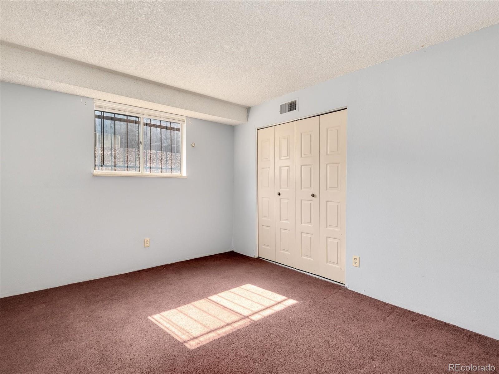 MLS Image #11 for 7755 e quincy avenue 102,denver, Colorado