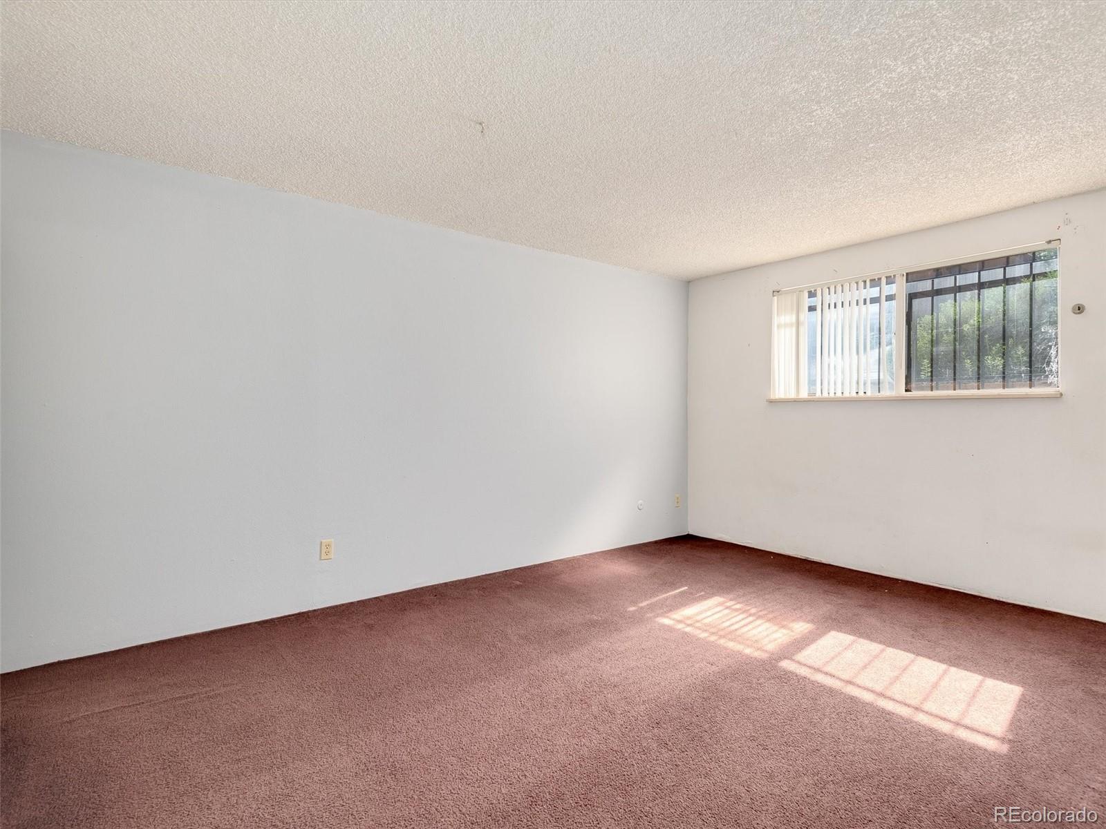 MLS Image #12 for 7755 e quincy avenue 102,denver, Colorado