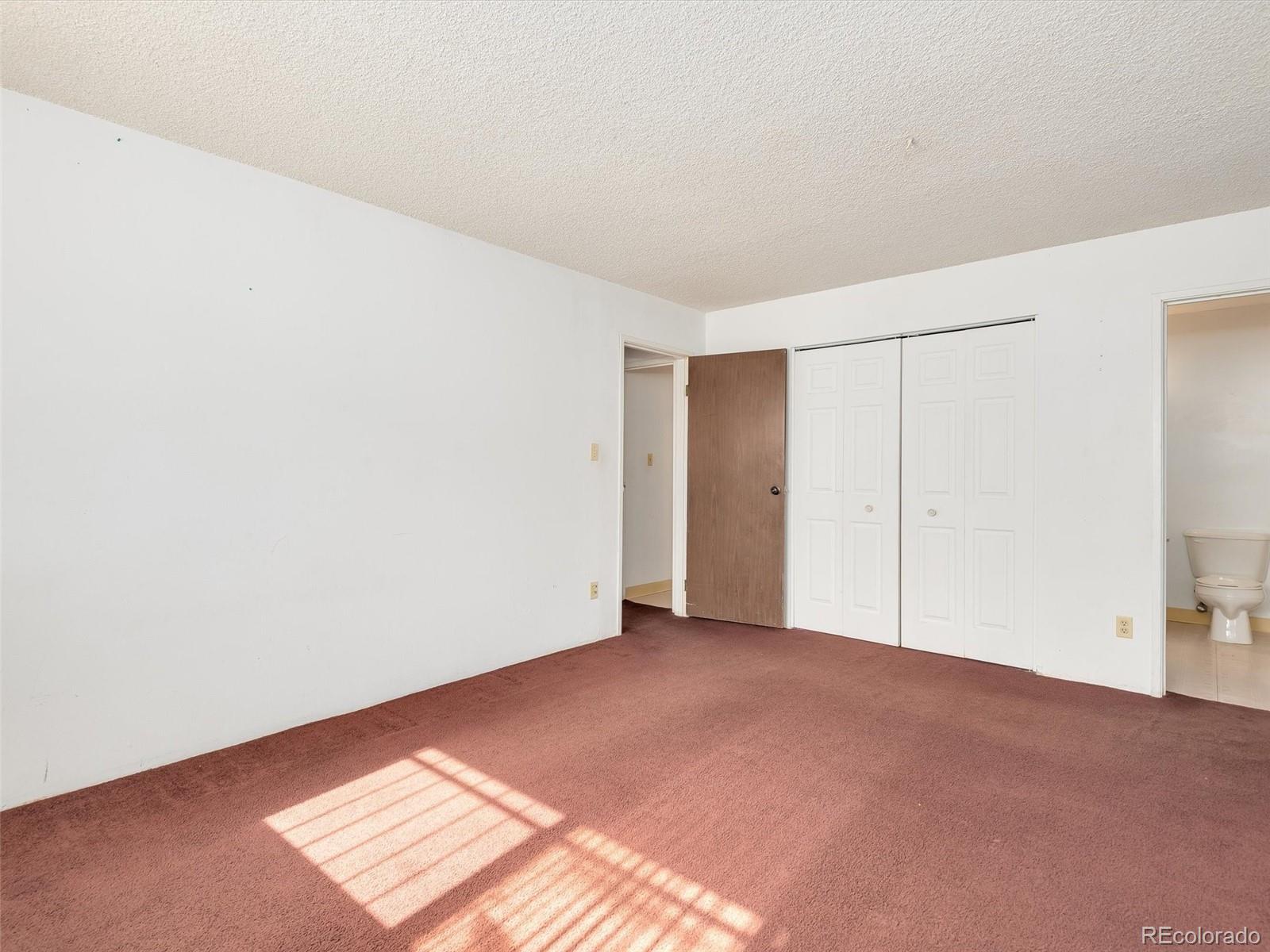 MLS Image #13 for 7755 e quincy avenue 102,denver, Colorado