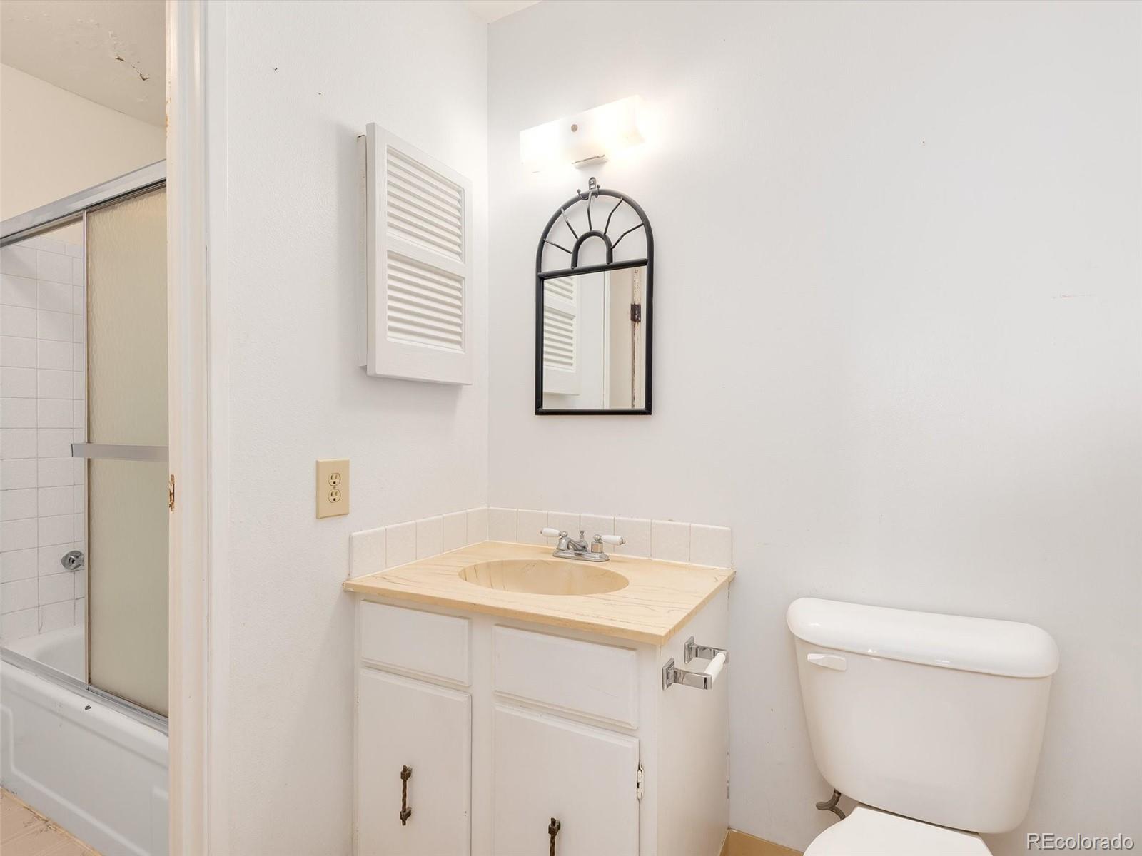 MLS Image #14 for 7755 e quincy avenue 102,denver, Colorado