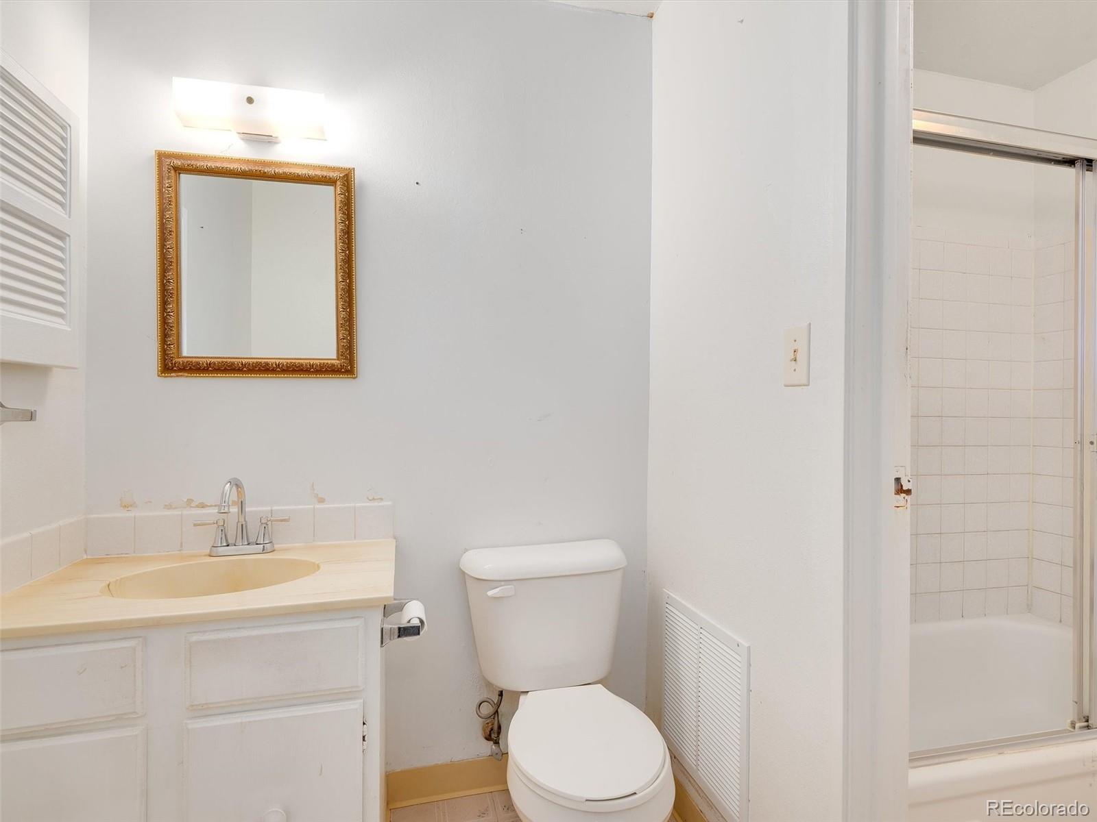 MLS Image #15 for 7755 e quincy avenue 102,denver, Colorado
