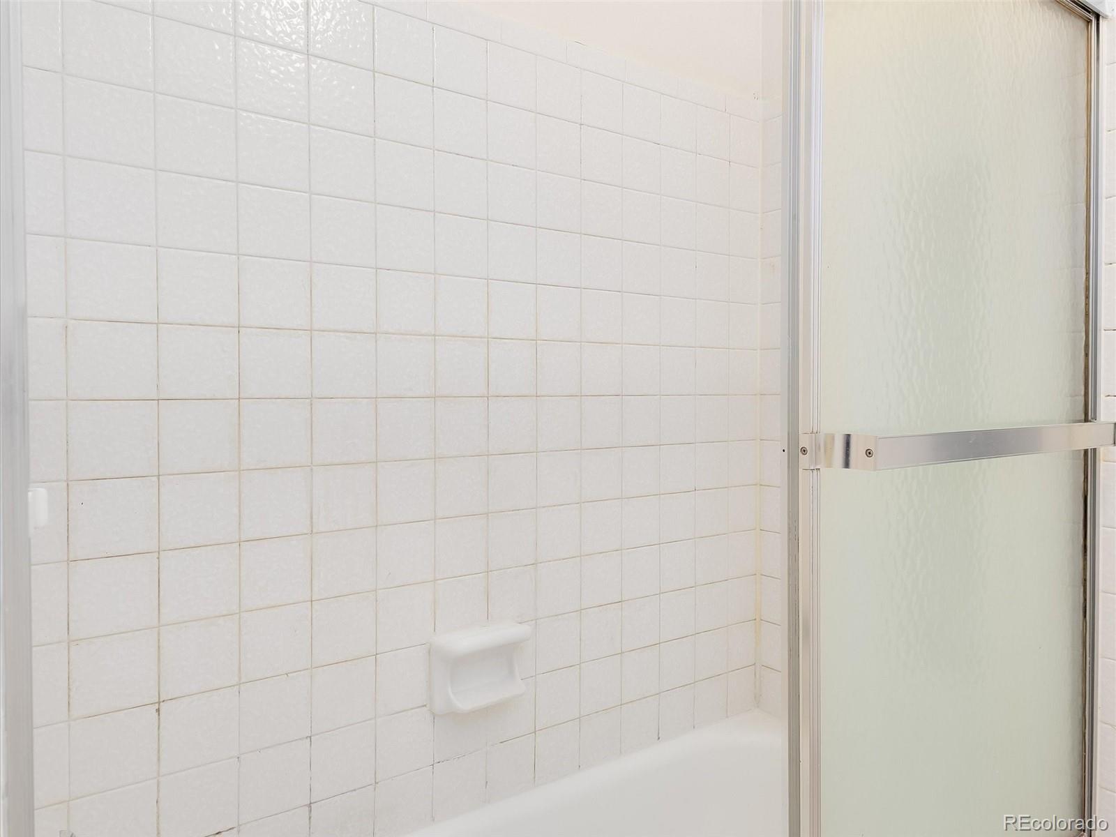 MLS Image #16 for 7755 e quincy avenue 102,denver, Colorado