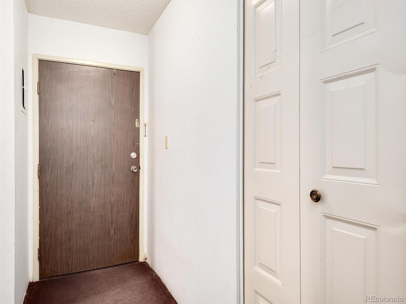 MLS Image #3 for 7755 e quincy avenue 102,denver, Colorado
